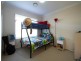 26 Shoesmith Road, Westbrook QLD 4350