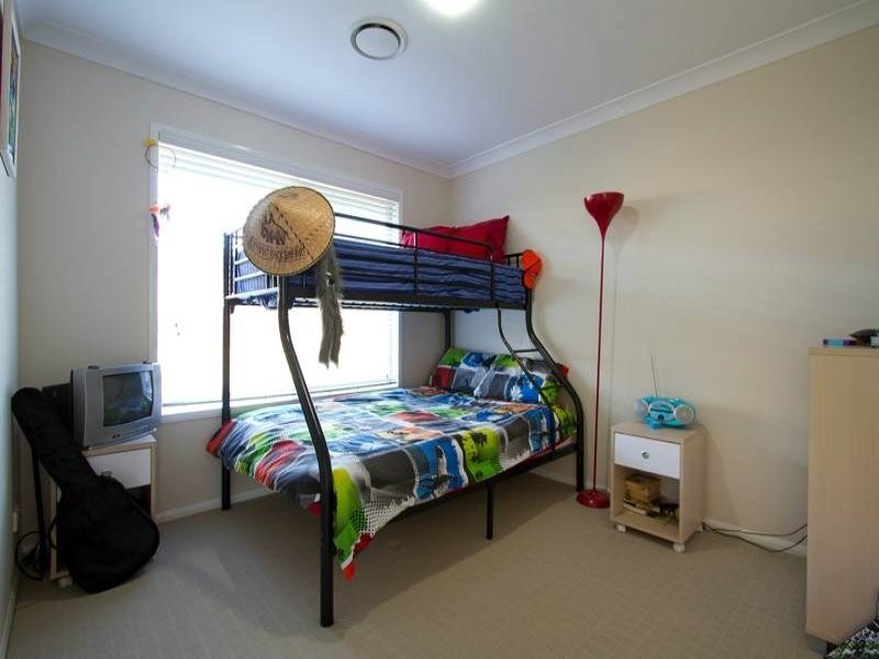 26 Shoesmith Road, Westbrook QLD 4350