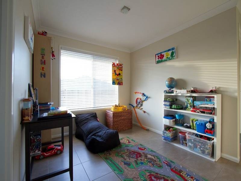 26 Shoesmith Road, Westbrook QLD 4350