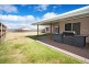 26 Shoesmith Road, Westbrook QLD 4350
