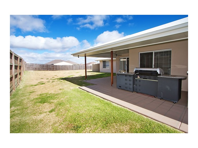 26 Shoesmith Road, Westbrook QLD 4350
