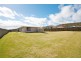 26 Shoesmith Road, Westbrook QLD 4350