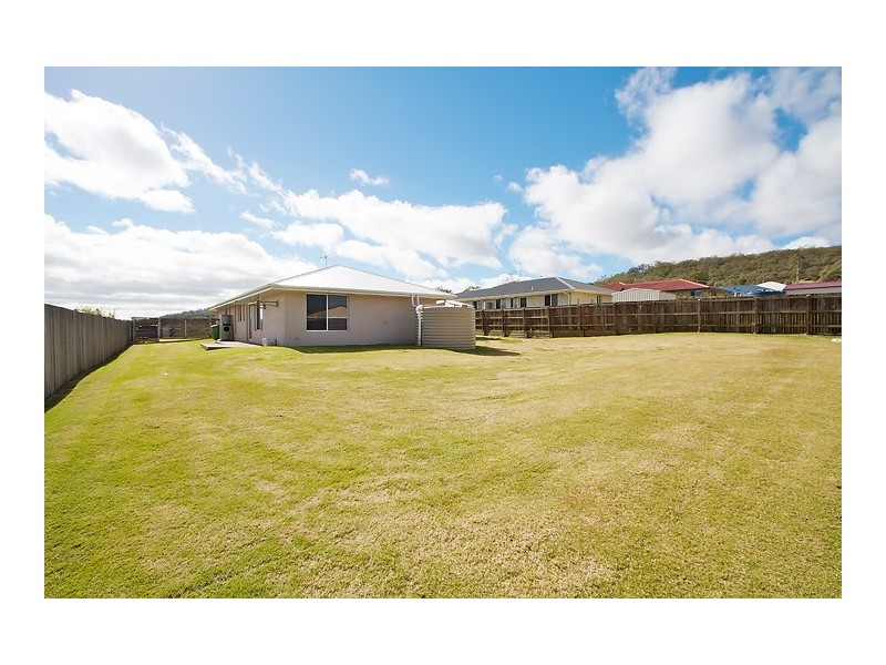 26 Shoesmith Road, Westbrook QLD 4350