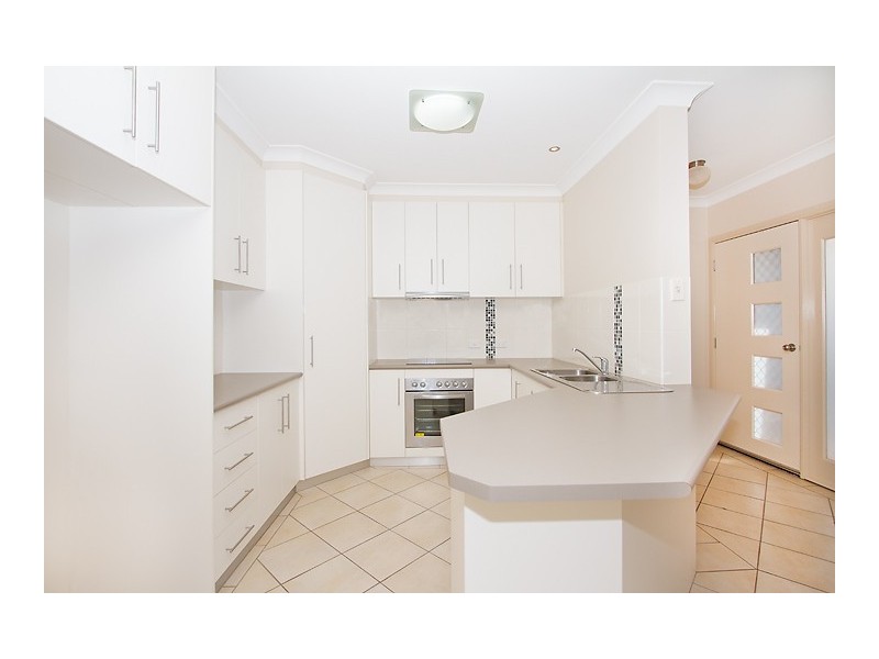 Toowoomba City QLD 4350