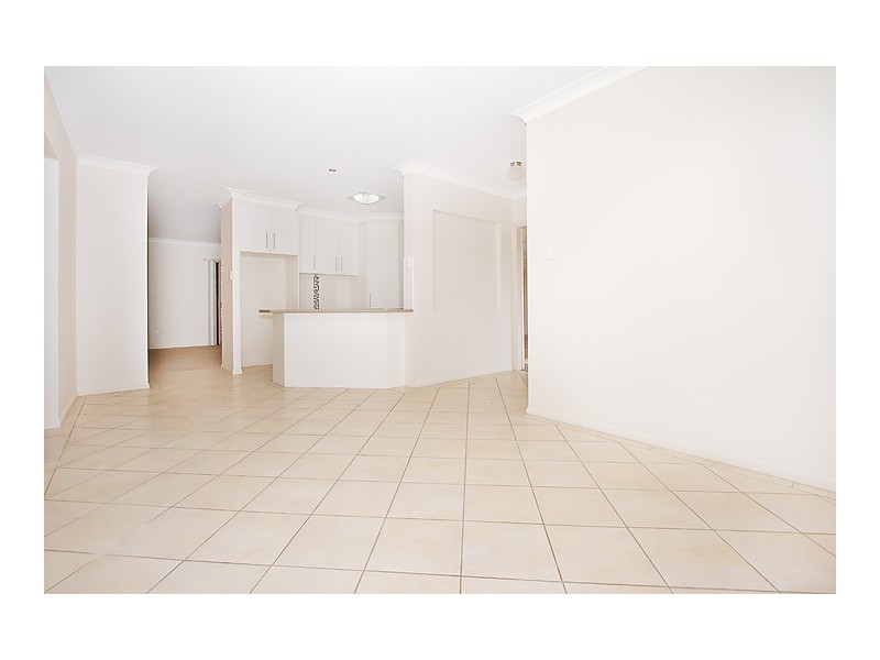 Toowoomba City QLD 4350