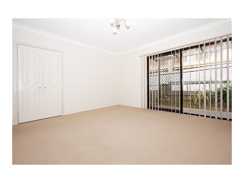 Toowoomba City QLD 4350