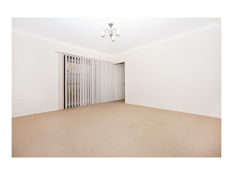 Toowoomba City QLD 4350