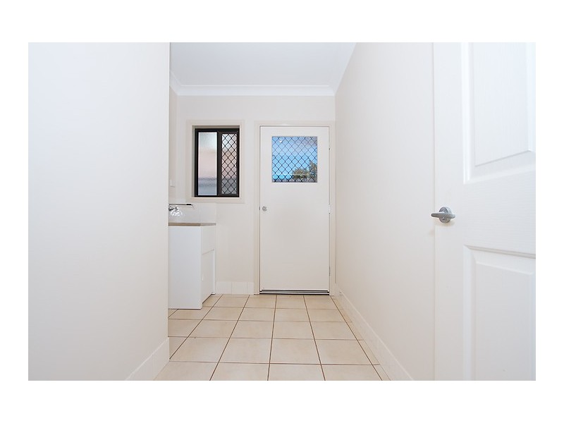 Toowoomba City QLD 4350