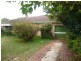 286 West Street, Kearneys Spring QLD 4350