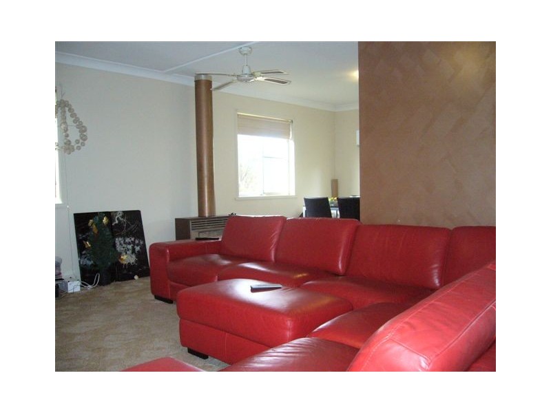 286 West Street, Kearneys Spring QLD 4350