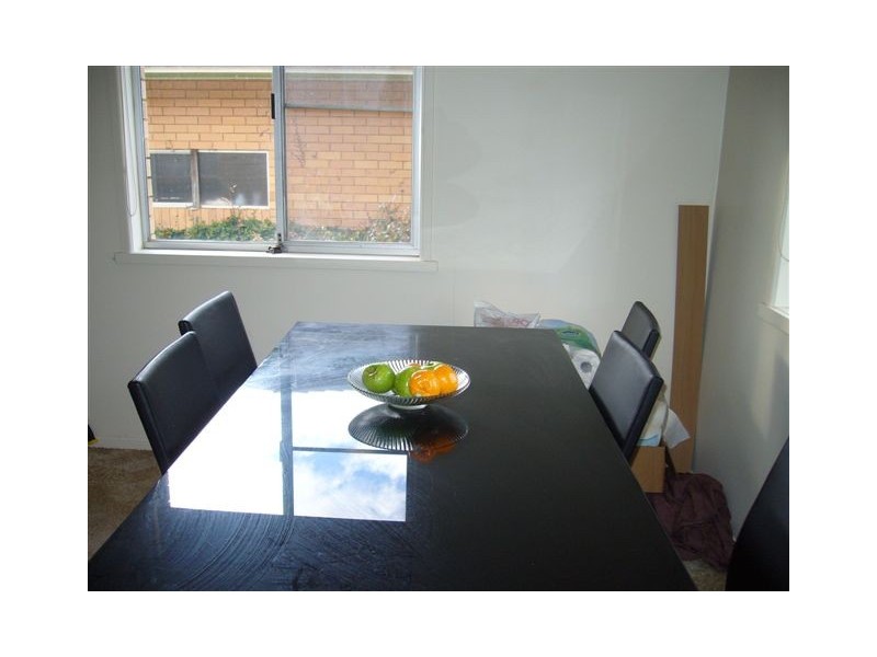 286 West Street, Kearneys Spring QLD 4350