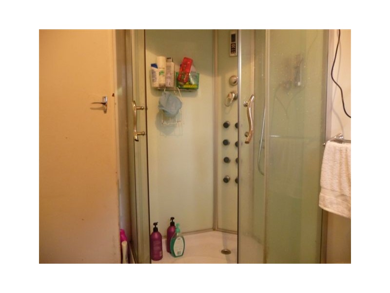 286 West Street, Kearneys Spring QLD 4350