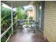 286 West Street, Kearneys Spring QLD 4350