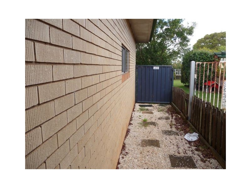 286 West Street, Kearneys Spring QLD 4350