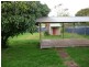 286 West Street, Kearneys Spring QLD 4350