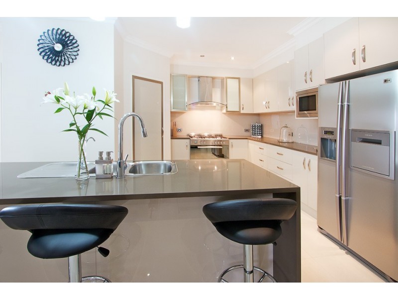 33 Currawong Drive, Highfields QLD 4352