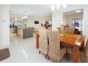 33 Currawong Drive, Highfields QLD 4352