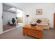 33 Currawong Drive, Highfields QLD 4352