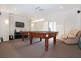 33 Currawong Drive, Highfields QLD 4352