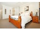 33 Currawong Drive, Highfields QLD 4352