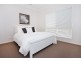 33 Currawong Drive, Highfields QLD 4352