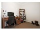 33 Currawong Drive, Highfields QLD 4352