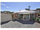 21A Moloney Street, North Toowoomba QLD 4350