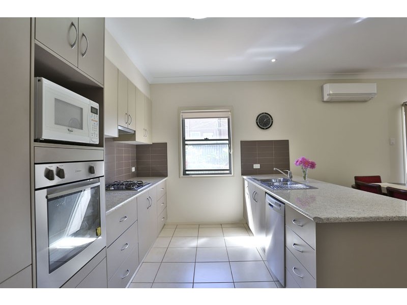 21A Moloney Street, North Toowoomba QLD 4350