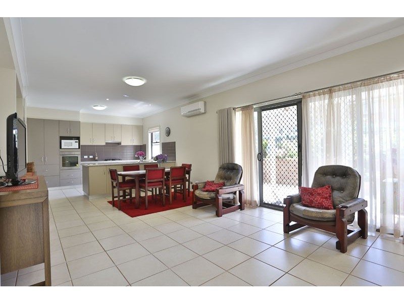 21A Moloney Street, North Toowoomba QLD 4350