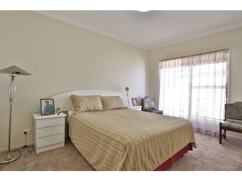 21A Moloney Street, North Toowoomba QLD 4350