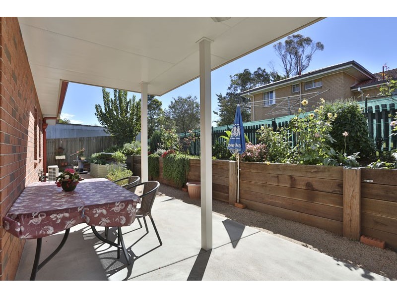 21A Moloney Street, North Toowoomba QLD 4350