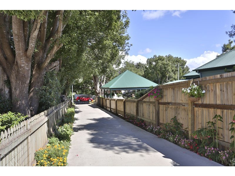 21A Moloney Street, North Toowoomba QLD 4350