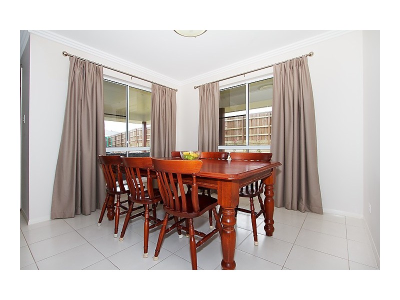 34 Sommariva Street, Westbrook QLD 4350