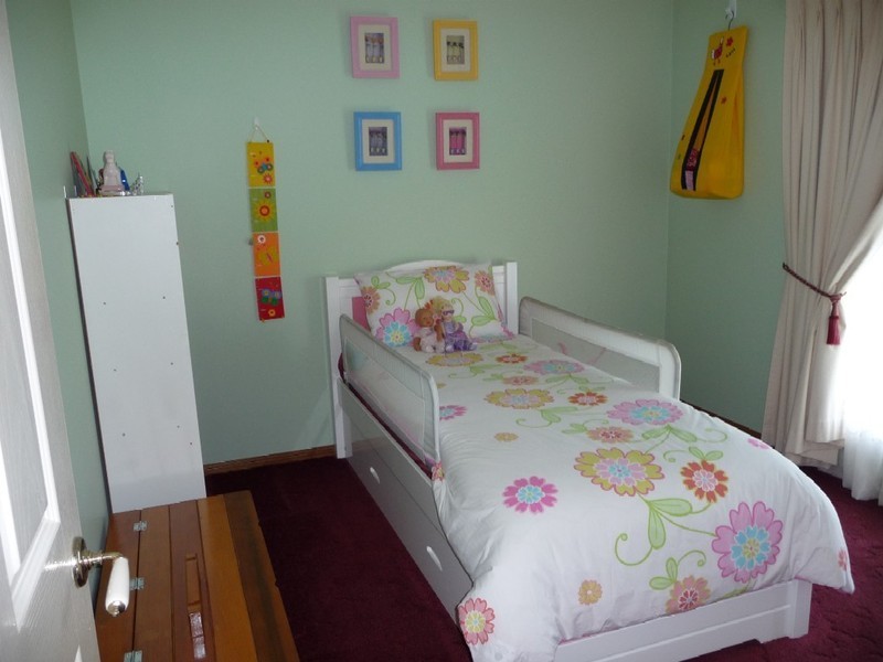 2 Joy-Anne Court, Hodgson Vale QLD 4352