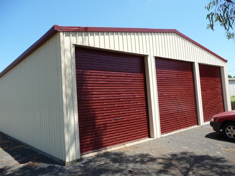 2 Joy-Anne Court, Hodgson Vale QLD 4352