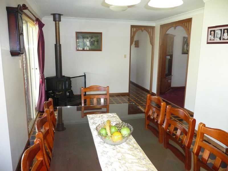 2 Joy-Anne Court, Vale View QLD 4352