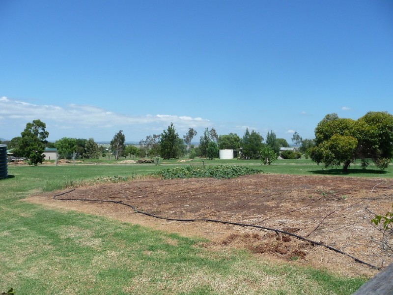 2 Joy-Anne Court, Vale View QLD 4352