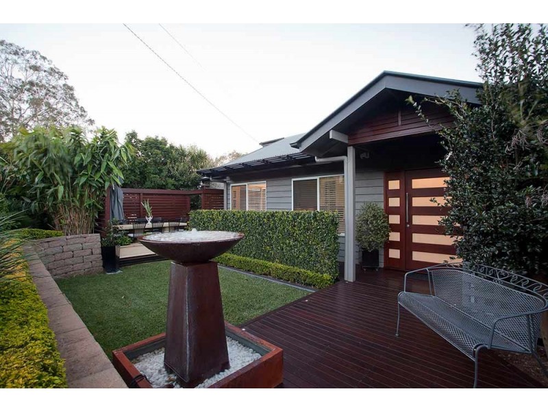 46 Panorama Crescent, Prince Henry Heights QLD 4350