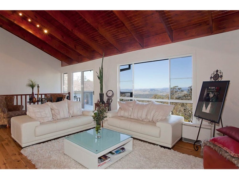 46 Panorama Crescent, Prince Henry Heights QLD 4350