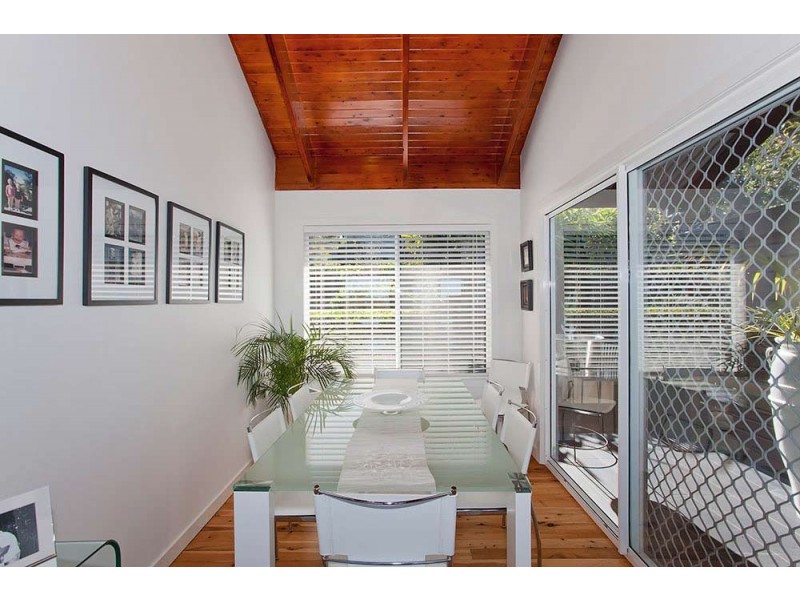 46 Panorama Crescent, Prince Henry Heights QLD 4350