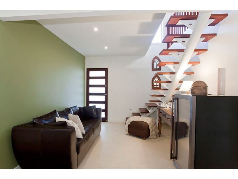 46 Panorama Crescent, Prince Henry Heights QLD 4350