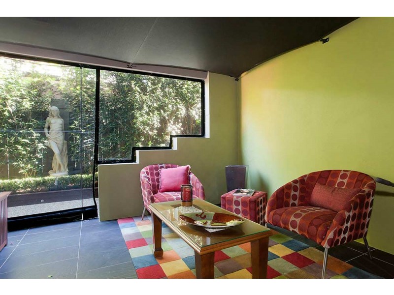 46 Panorama Crescent, Prince Henry Heights QLD 4350