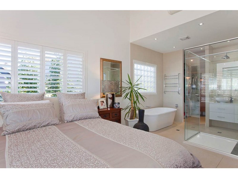 46 Panorama Crescent, Prince Henry Heights QLD 4350