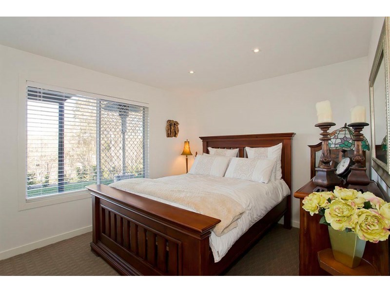 46 Panorama Crescent, Prince Henry Heights QLD 4350