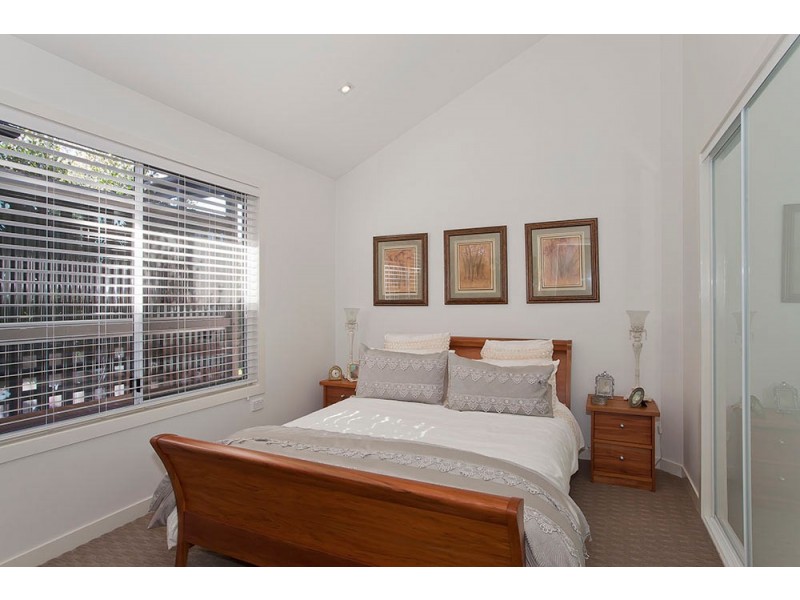 46 Panorama Crescent, Prince Henry Heights QLD 4350