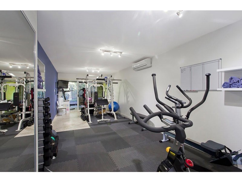 46 Panorama Crescent, Prince Henry Heights QLD 4350