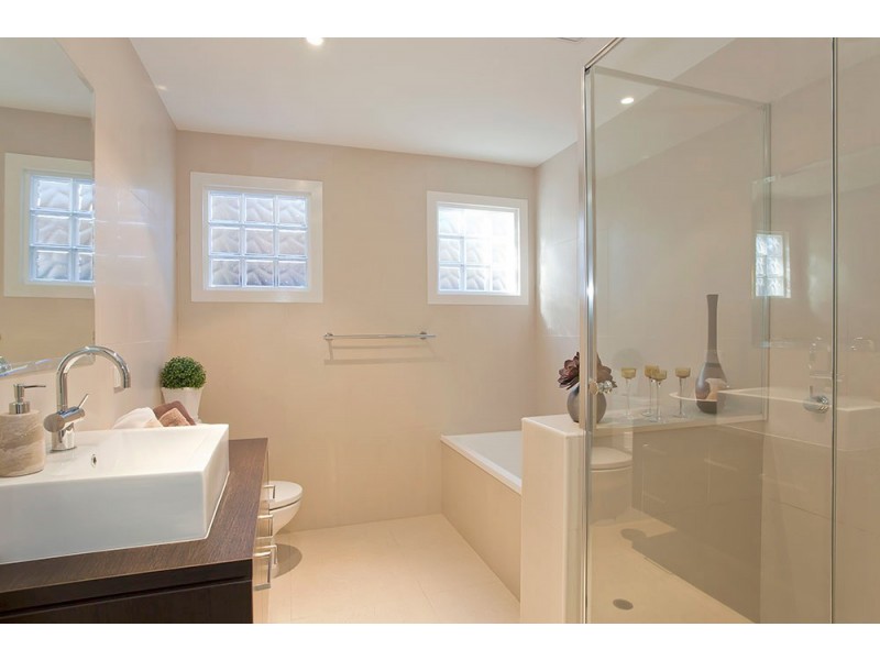 46 Panorama Crescent, Prince Henry Heights QLD 4350