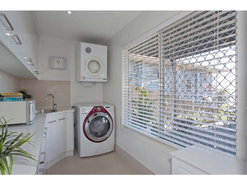 46 Panorama Crescent, Prince Henry Heights QLD 4350