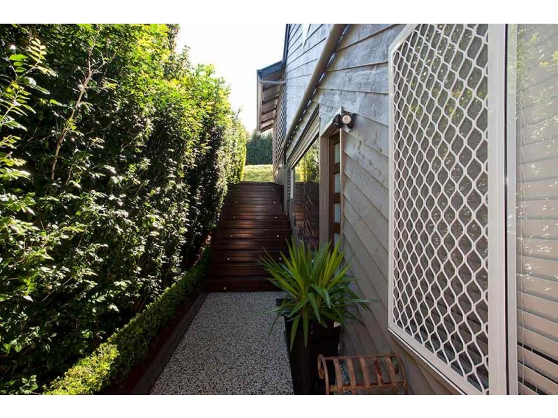 46 Panorama Crescent, Prince Henry Heights QLD 4350