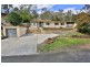 13 Crebra Crescent, Top Camp QLD 4350
